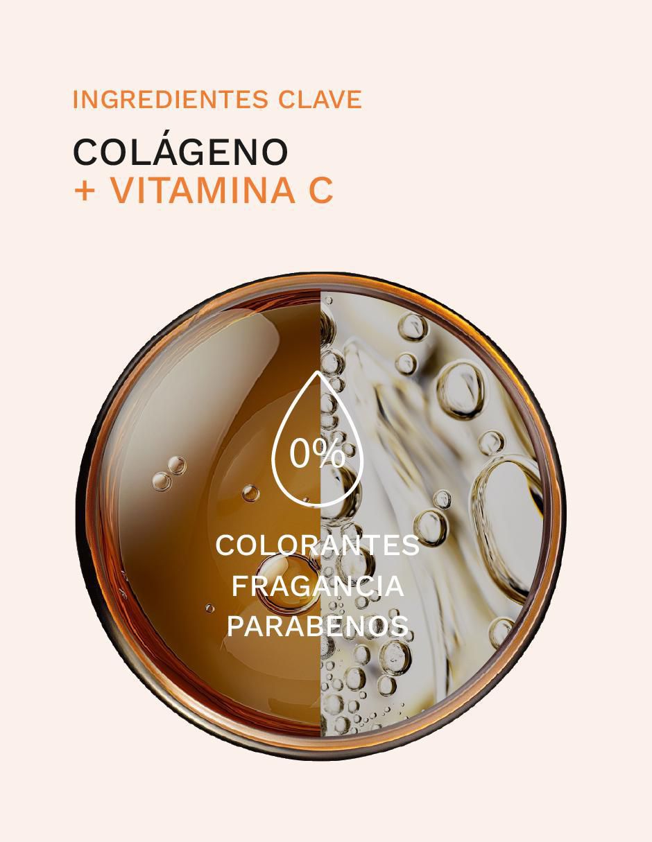 Sérum hidratante todo tipo piel 4