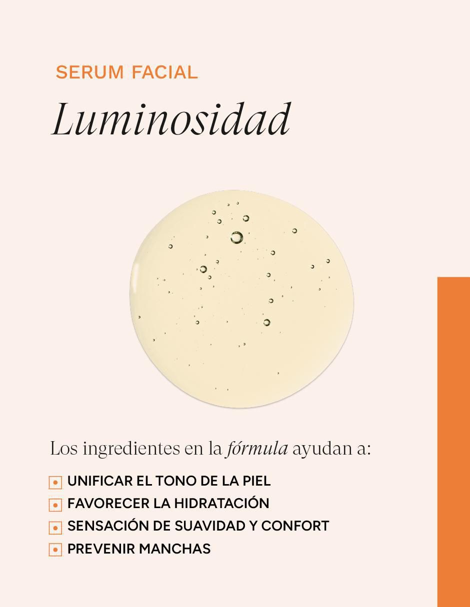 Sérum hidratante todo tipo piel 5
