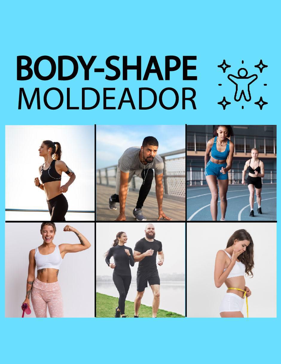 Crema para cuerpo recomendada para reafirmar día y noche para todo tipo piel 4