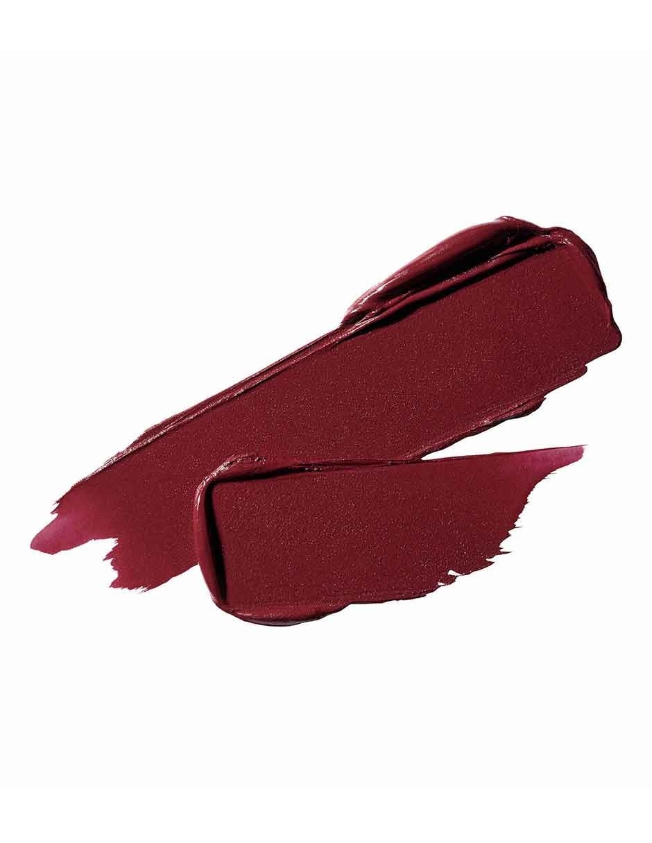 MAC MACXIMAL SILKY MATTE MINI LAB,BORGOÑ