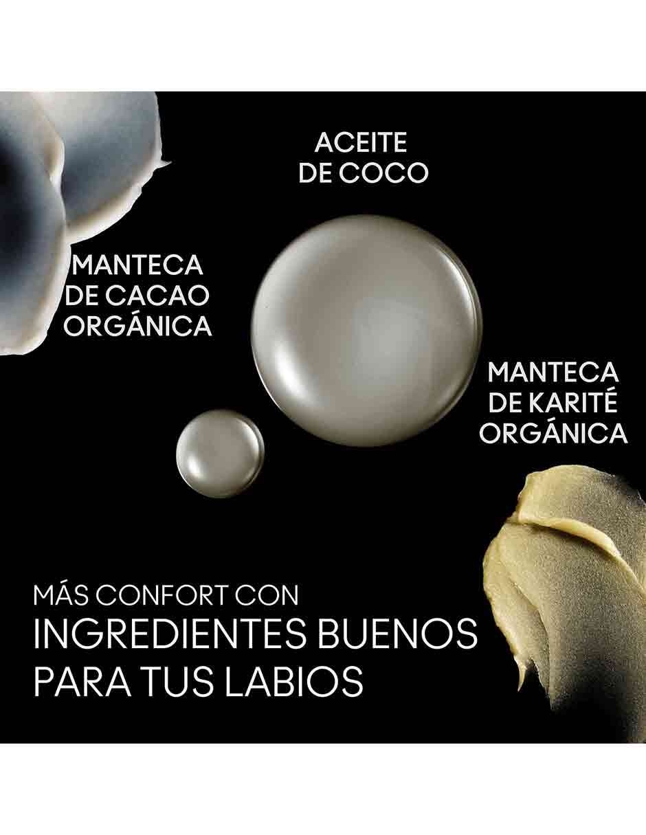 MAC MACXIMAL SILKY MATTE MINI LAB,BORGOÑ