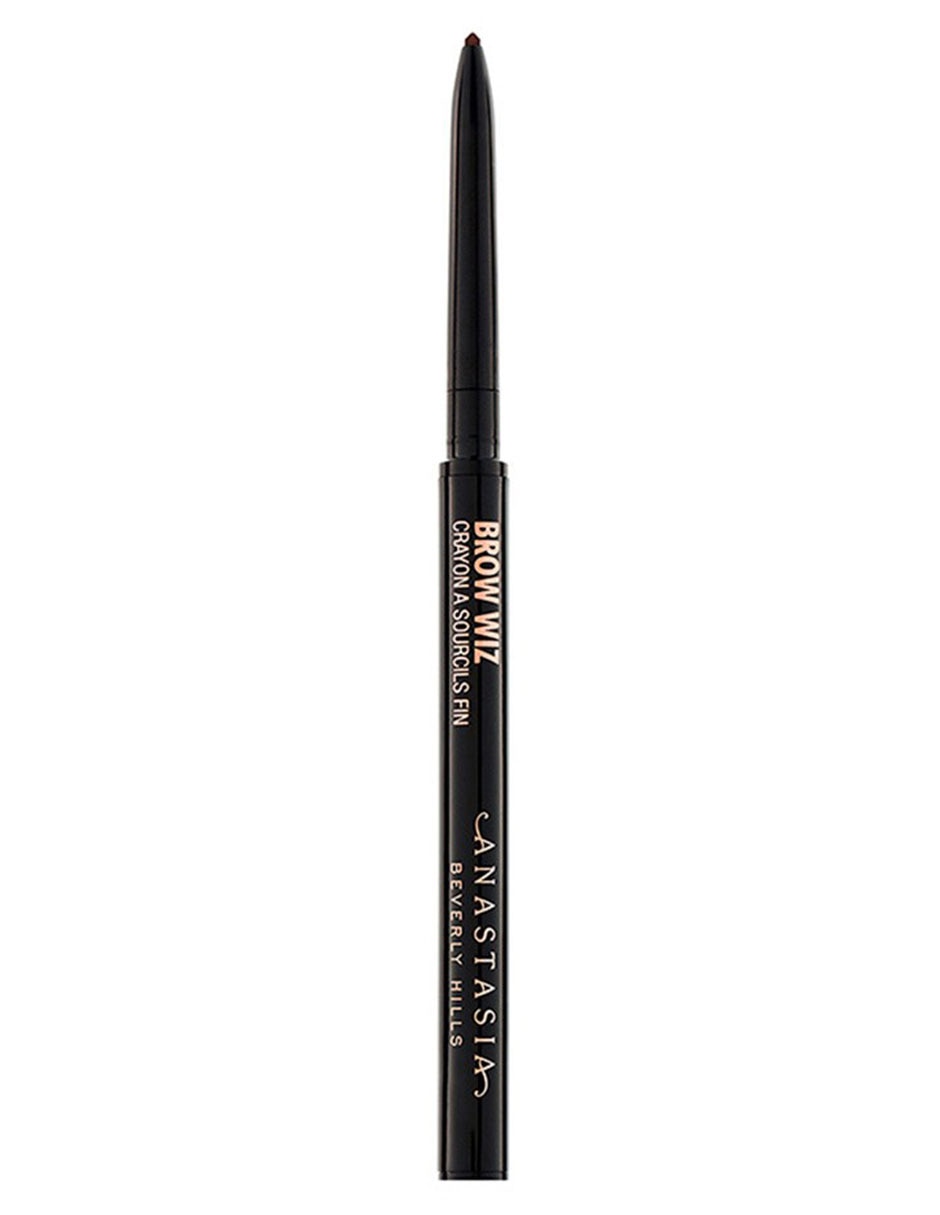 Delineador para cejas mate Brow Wiz