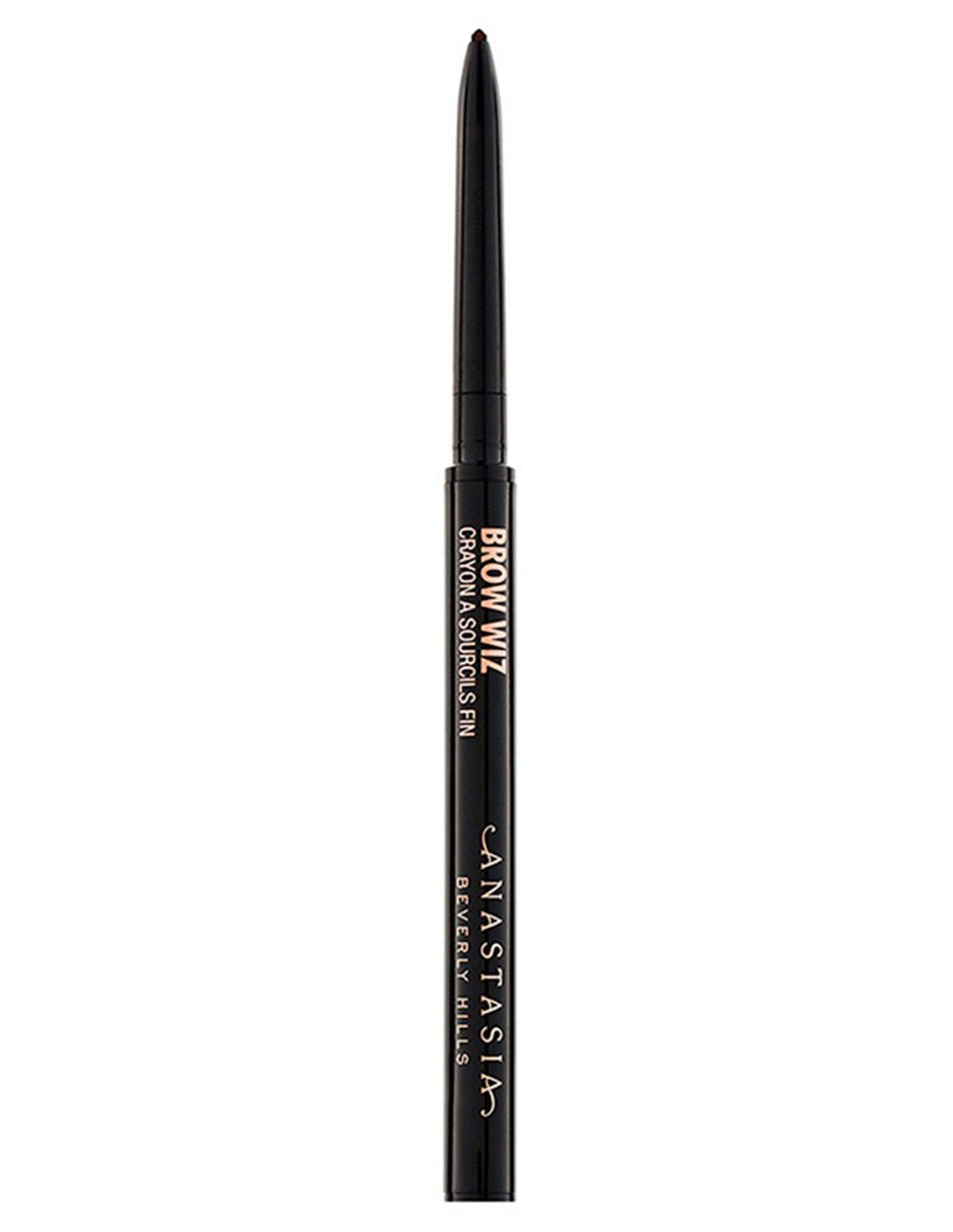 Delineador para cejas mate Brow Wiz