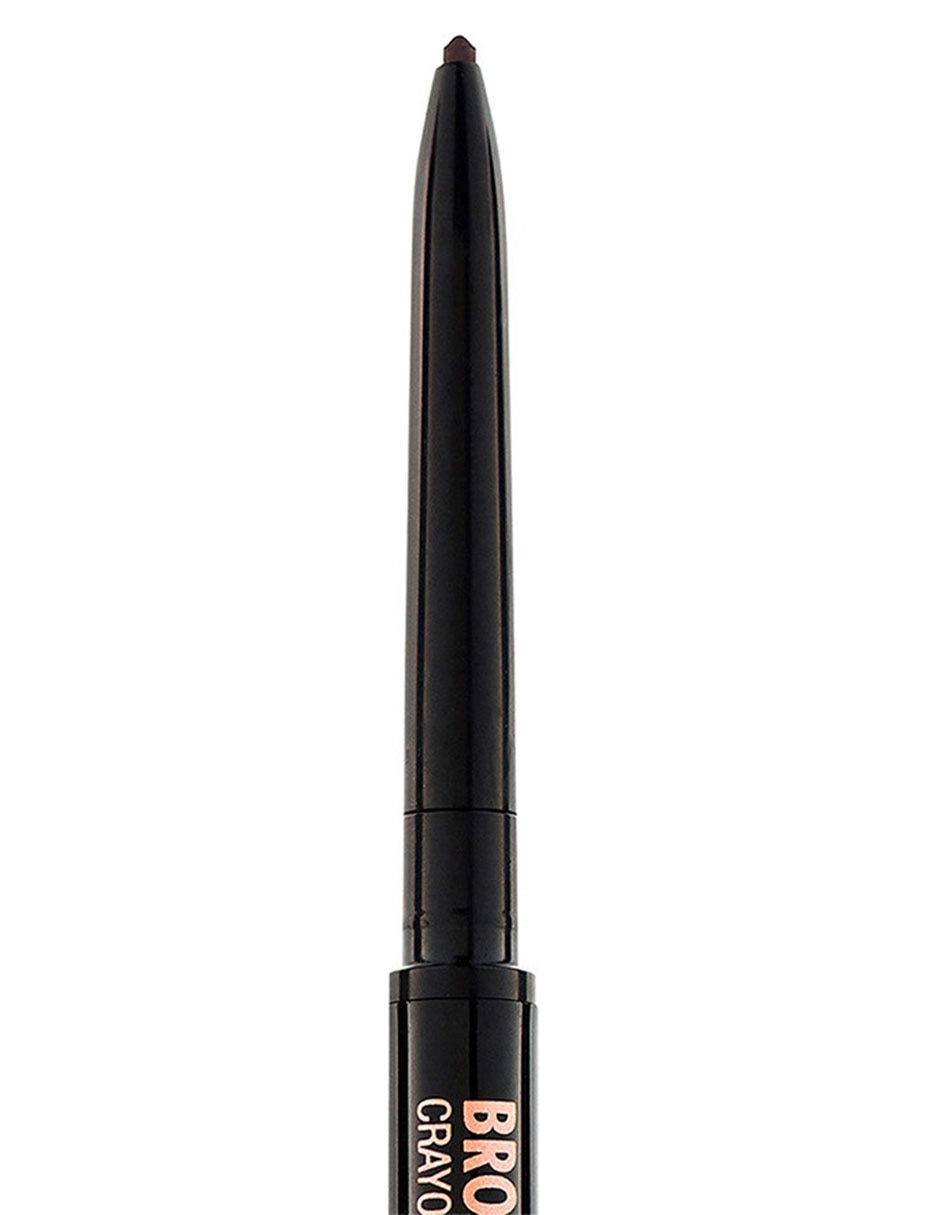 MF ABH BROW WIZ DELUXE,CAFÉ OBSCURO