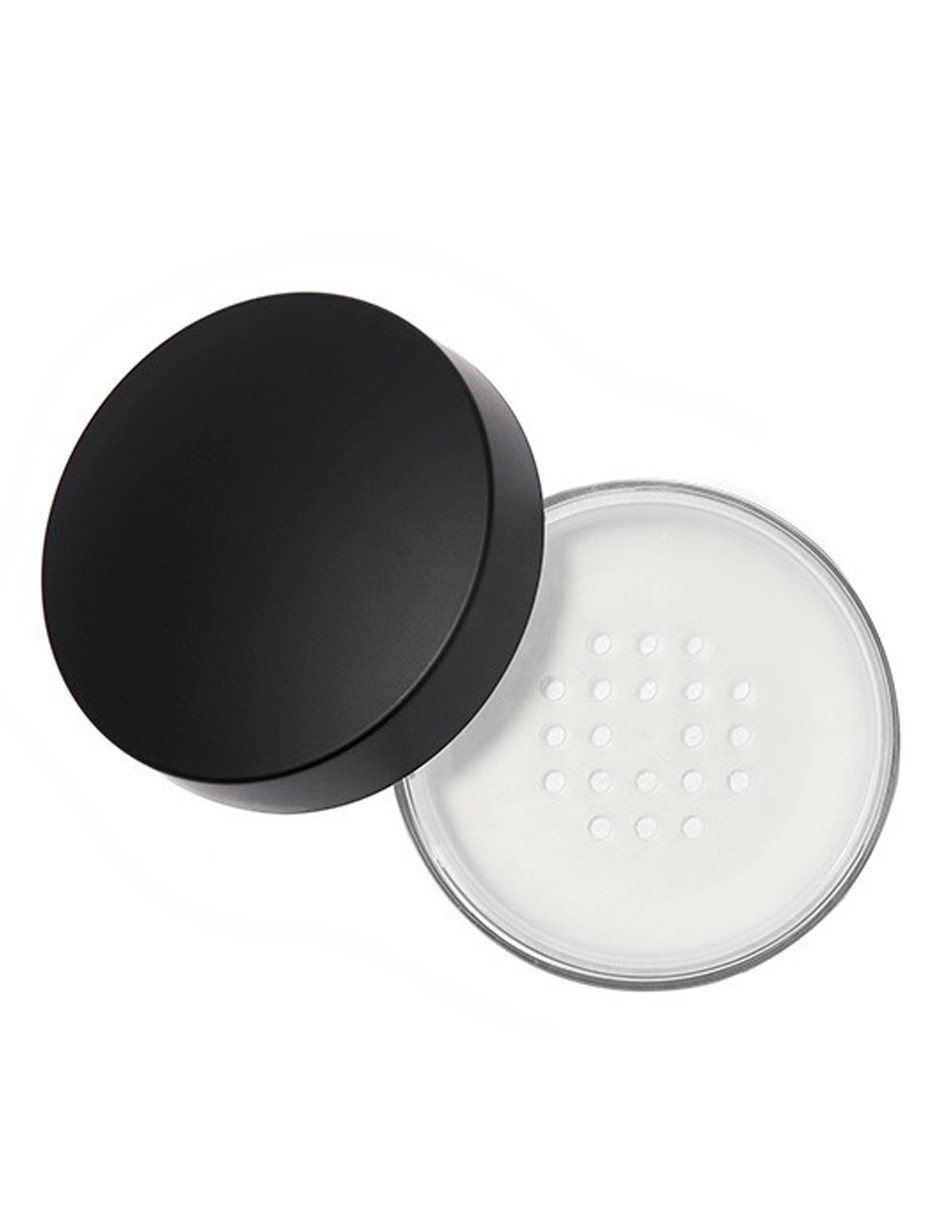Iluminador Loose Setting Powder