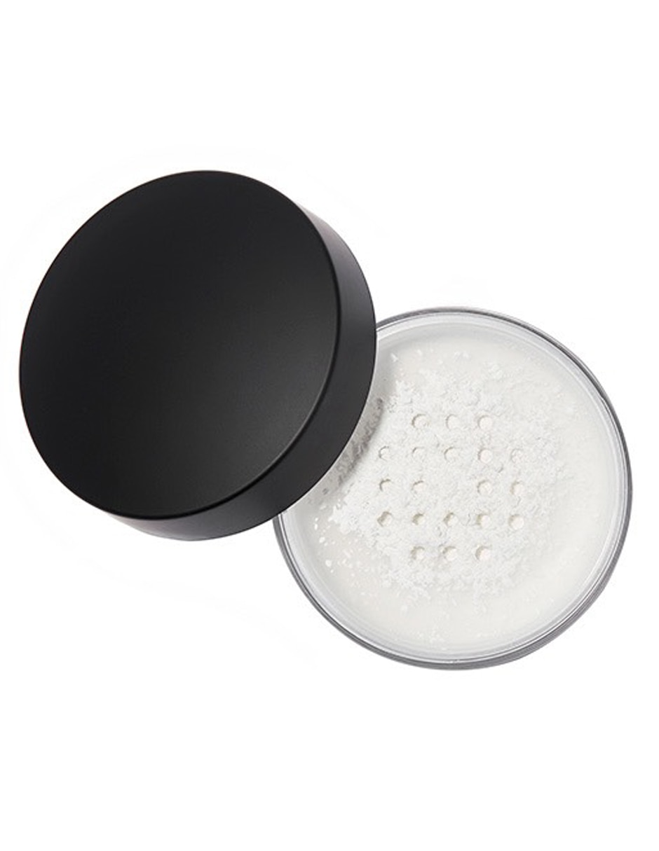 Iluminador Loose Setting Powder 2