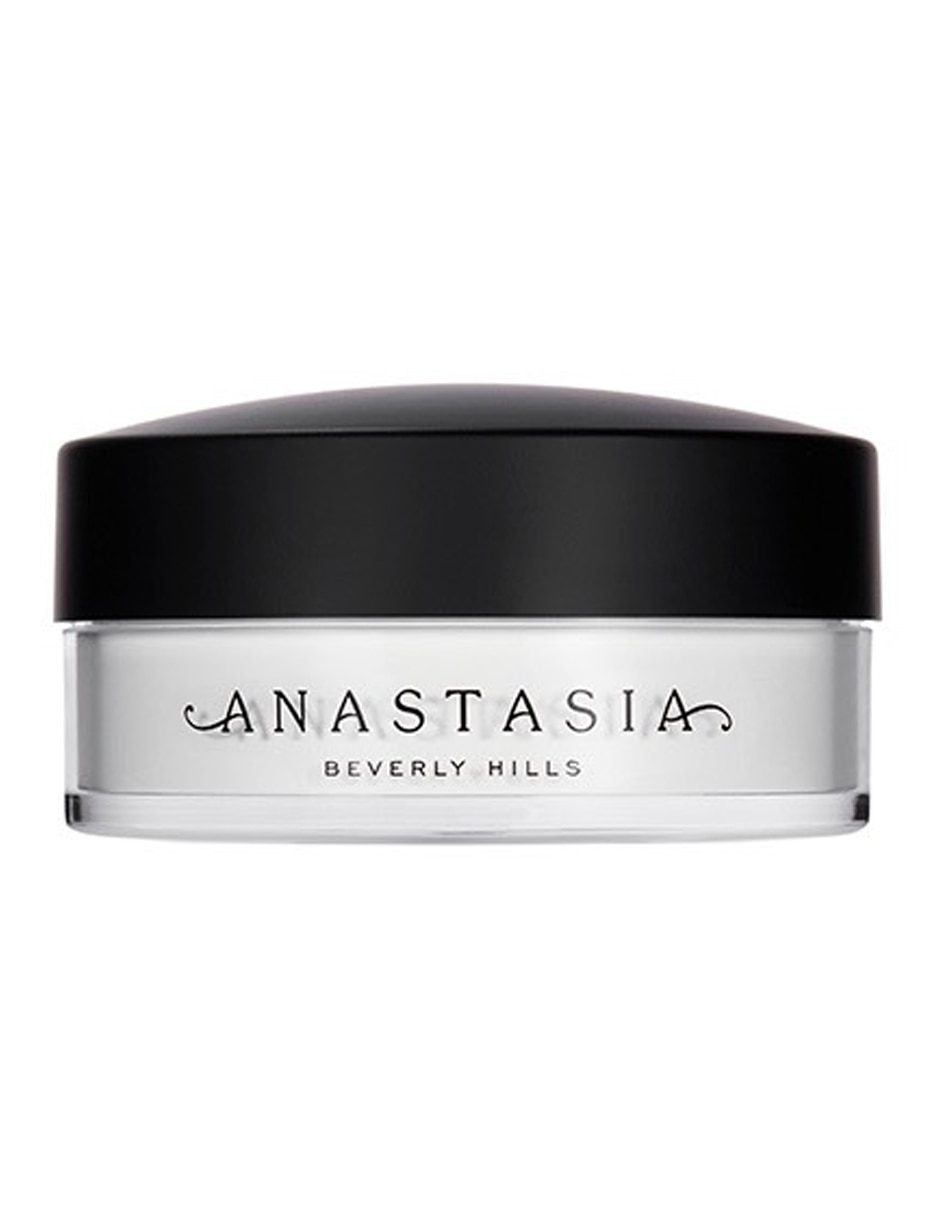 Iluminador Loose Setting Powder 3