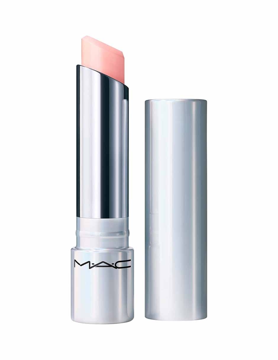 Bálsamo Glow Play Tendertalk Lip Balm de 3 g