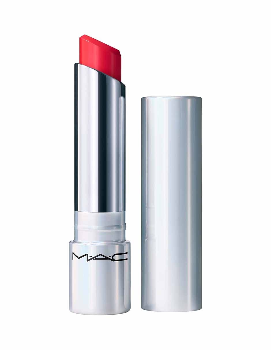 Bálsamo Glow Play Tendertalk Lip Balm de 3 g