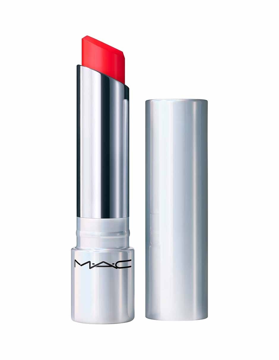 Bálsamo Glow Play Tendertalk Lip Balm de 3 g
