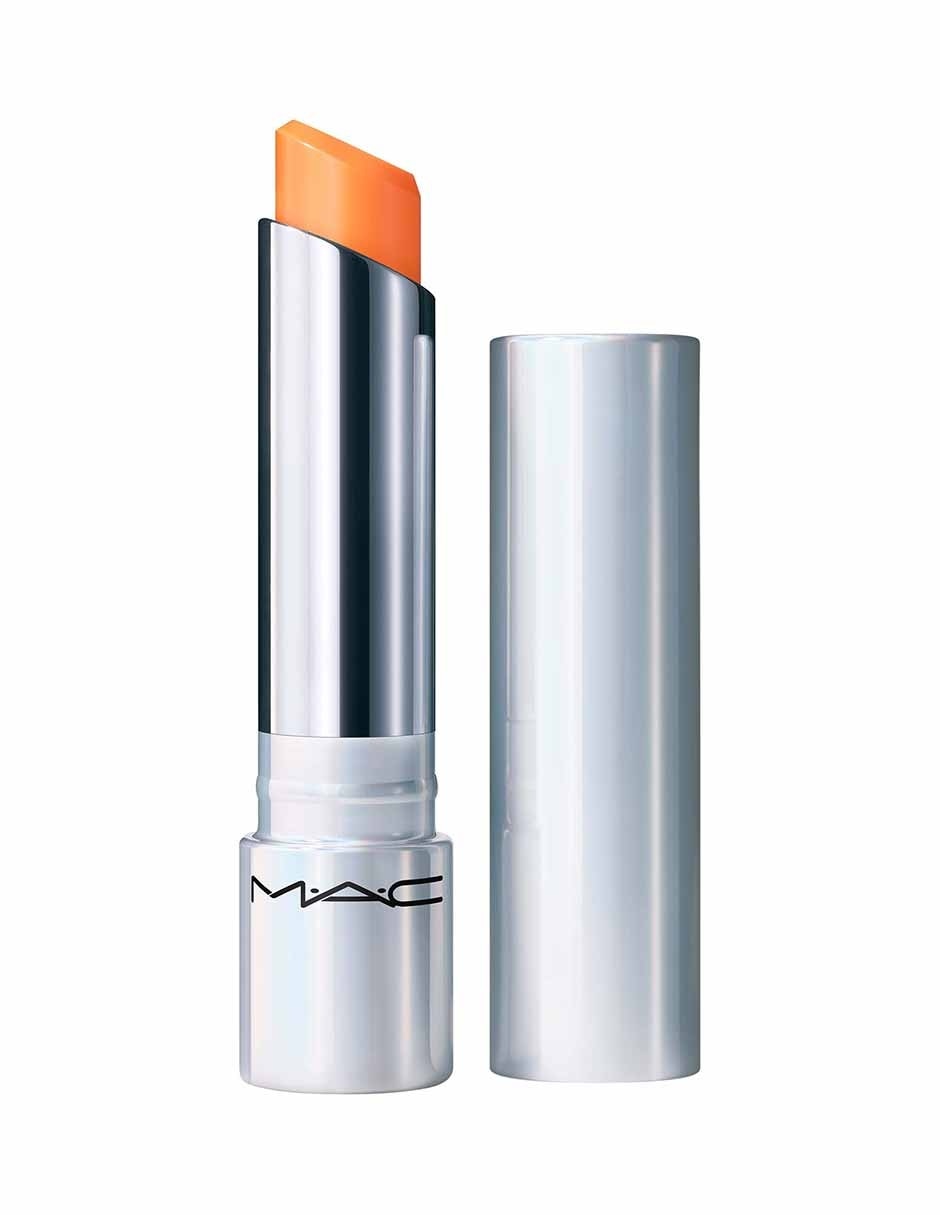 Bálsamo Glow Play Tendertalk Lip Balm de 3 g