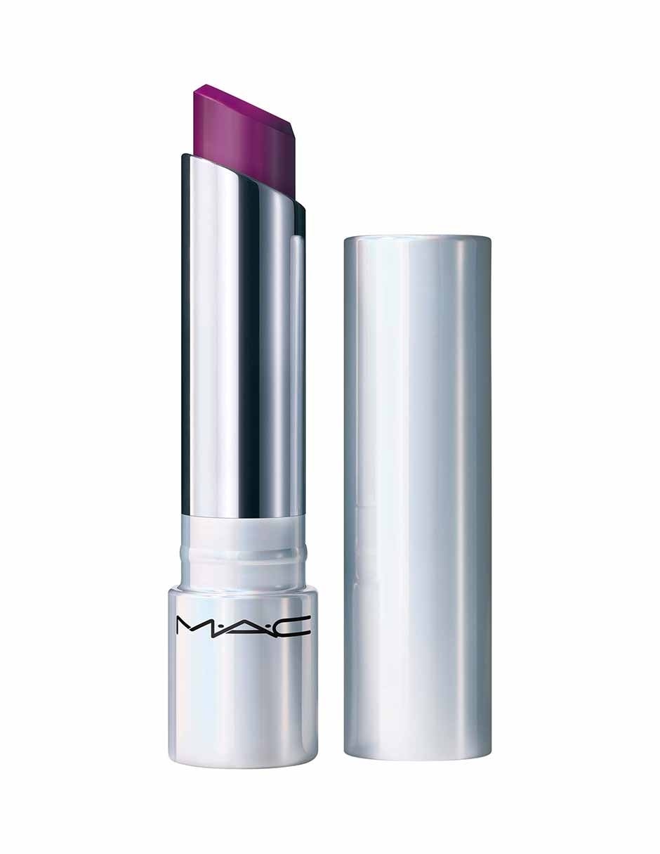 Bálsamo Glow Play Tendertalk Lip Balm de 3 g