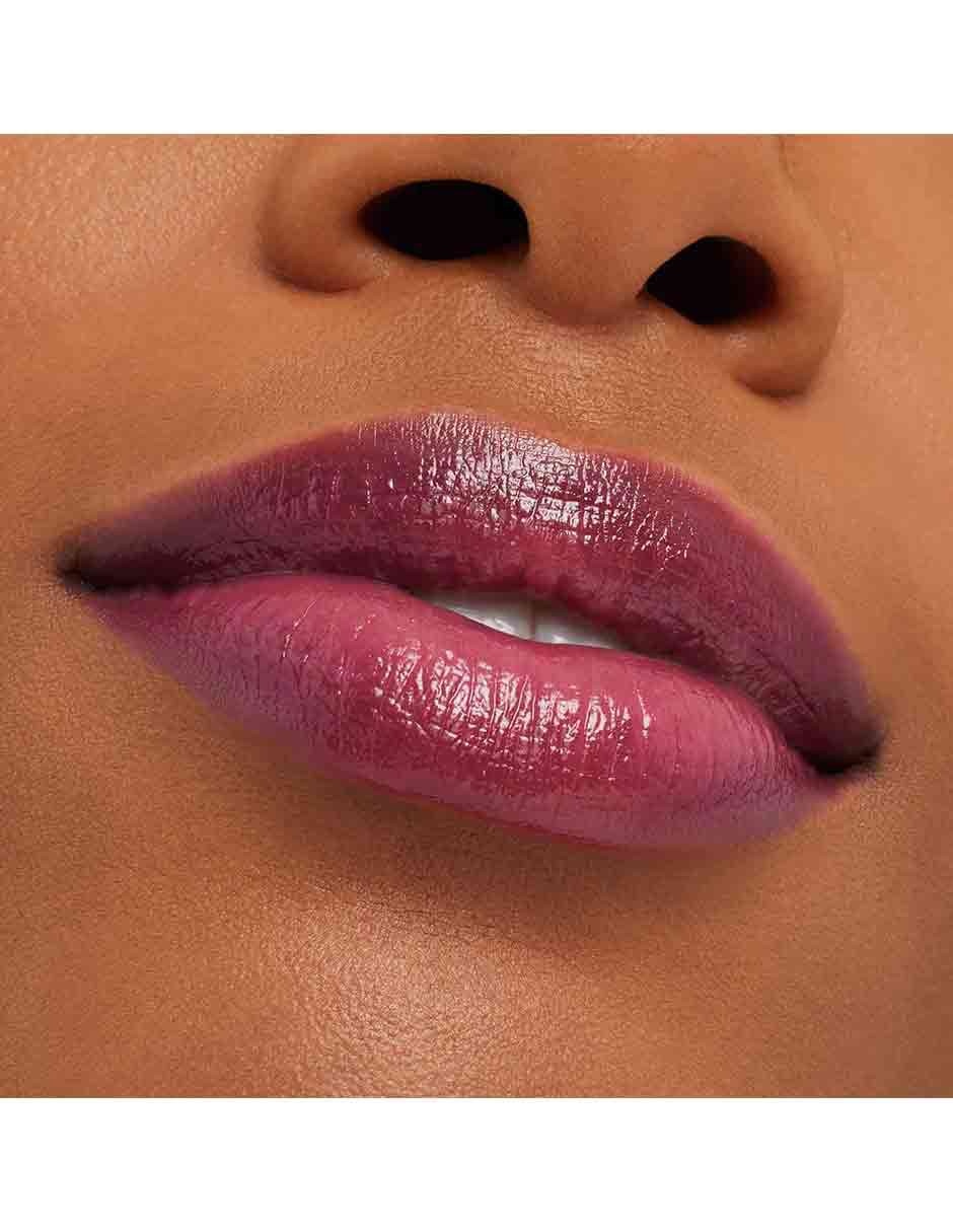 MAC GLOW PLAY TENDERTA,VIOLETA,SIN TAMAÑ