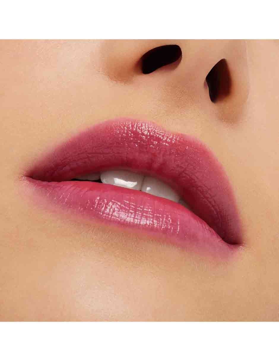 MAC GLOW PLAY TENDERTA,VIOLETA,SIN TAMAÑ