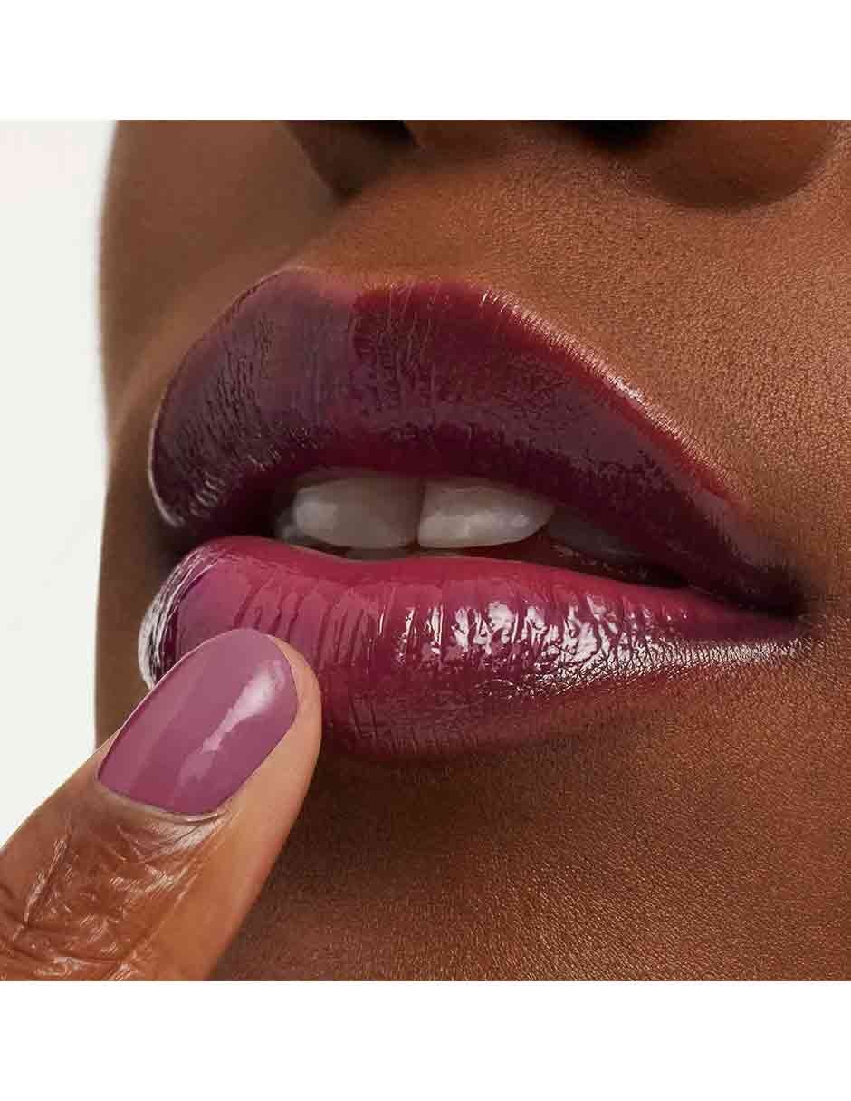 MAC GLOW PLAY TENDERTA,VIOLETA,SIN TAMAÑ