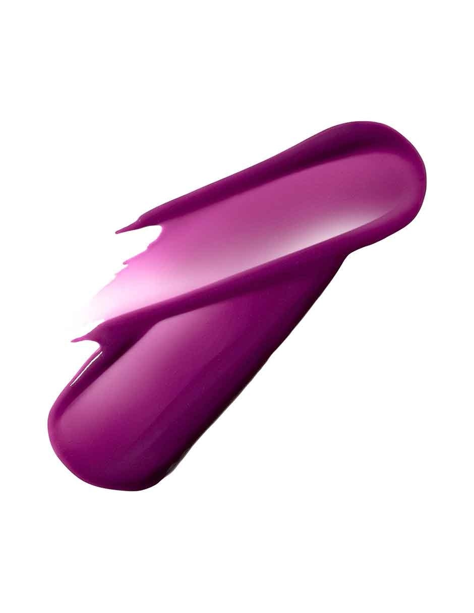 MAC GLOW PLAY TENDERTA,VIOLETA,SIN TAMAÑ