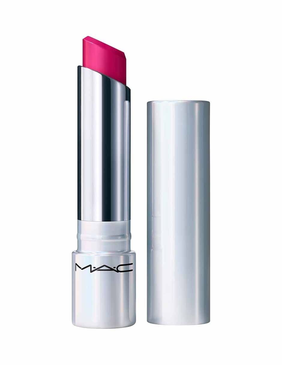 Bálsamo Glow Play Tendertalk Lip Balm de 3 g