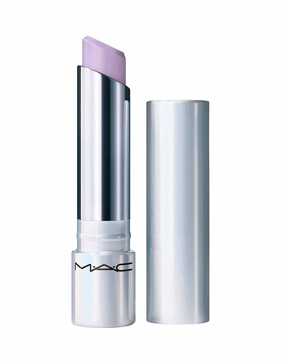 Bálsamo Glow Play Tendertalk Lip Balm de 3 g