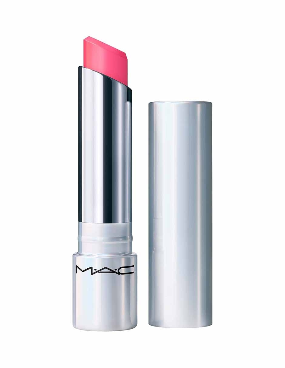 Bálsamo Glow Play Tendertalk Lip Balm de 3 g