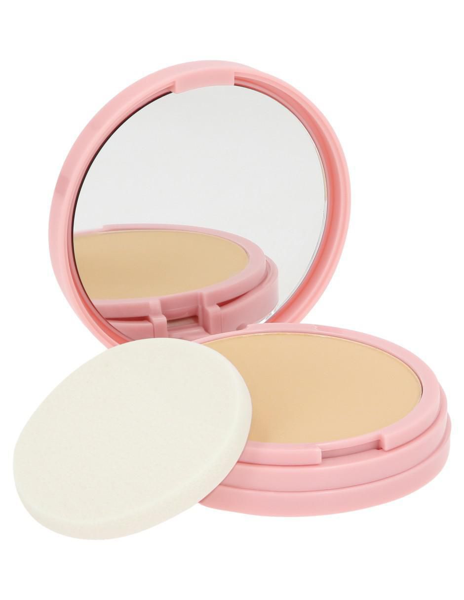 BEIGE 4