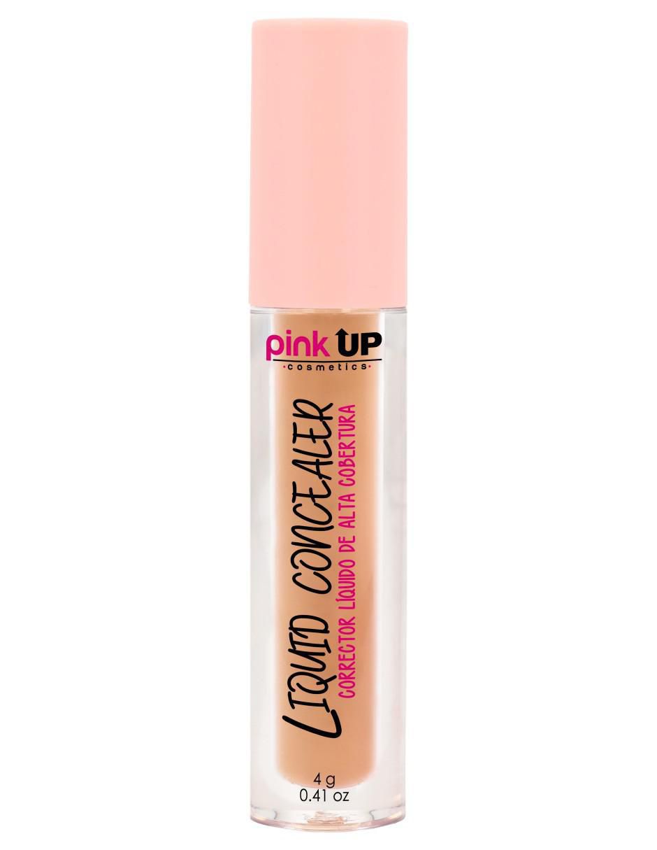 Corrector 1