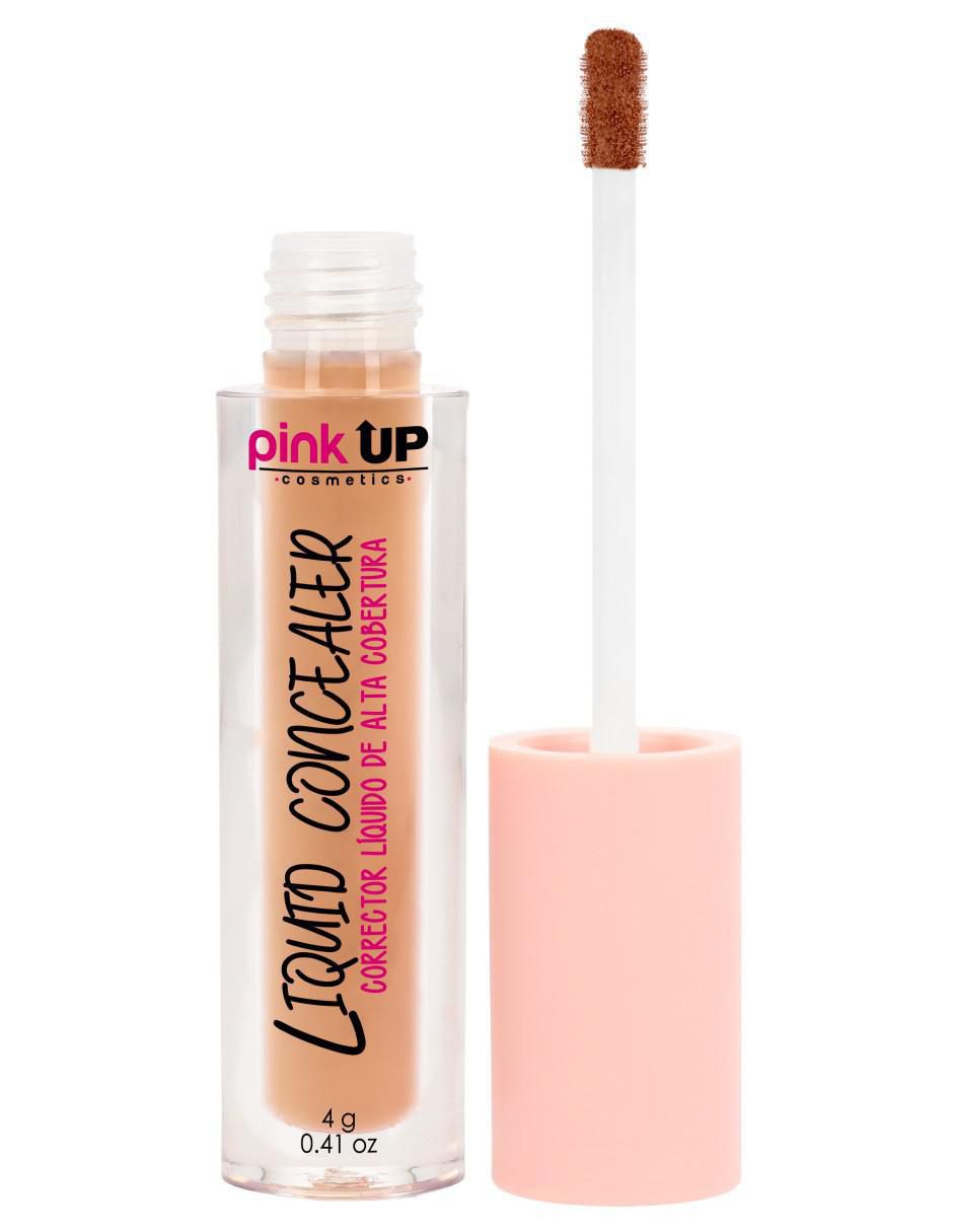 Corrector 2