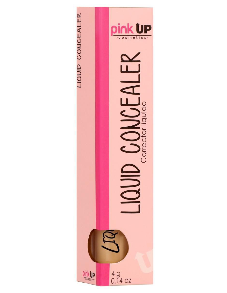 Corrector 3