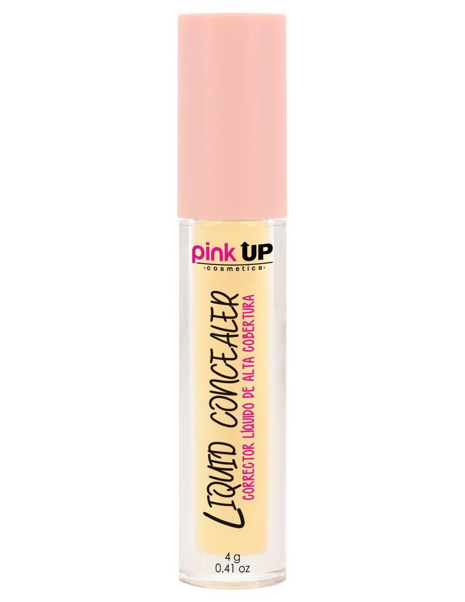 Corrector Corrector