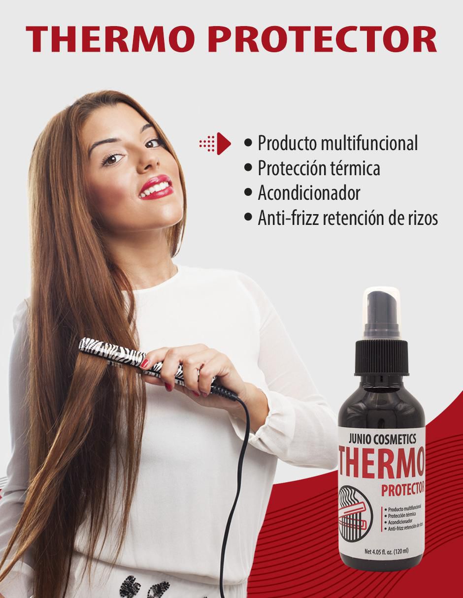 Tratamiento capilar reparador 2