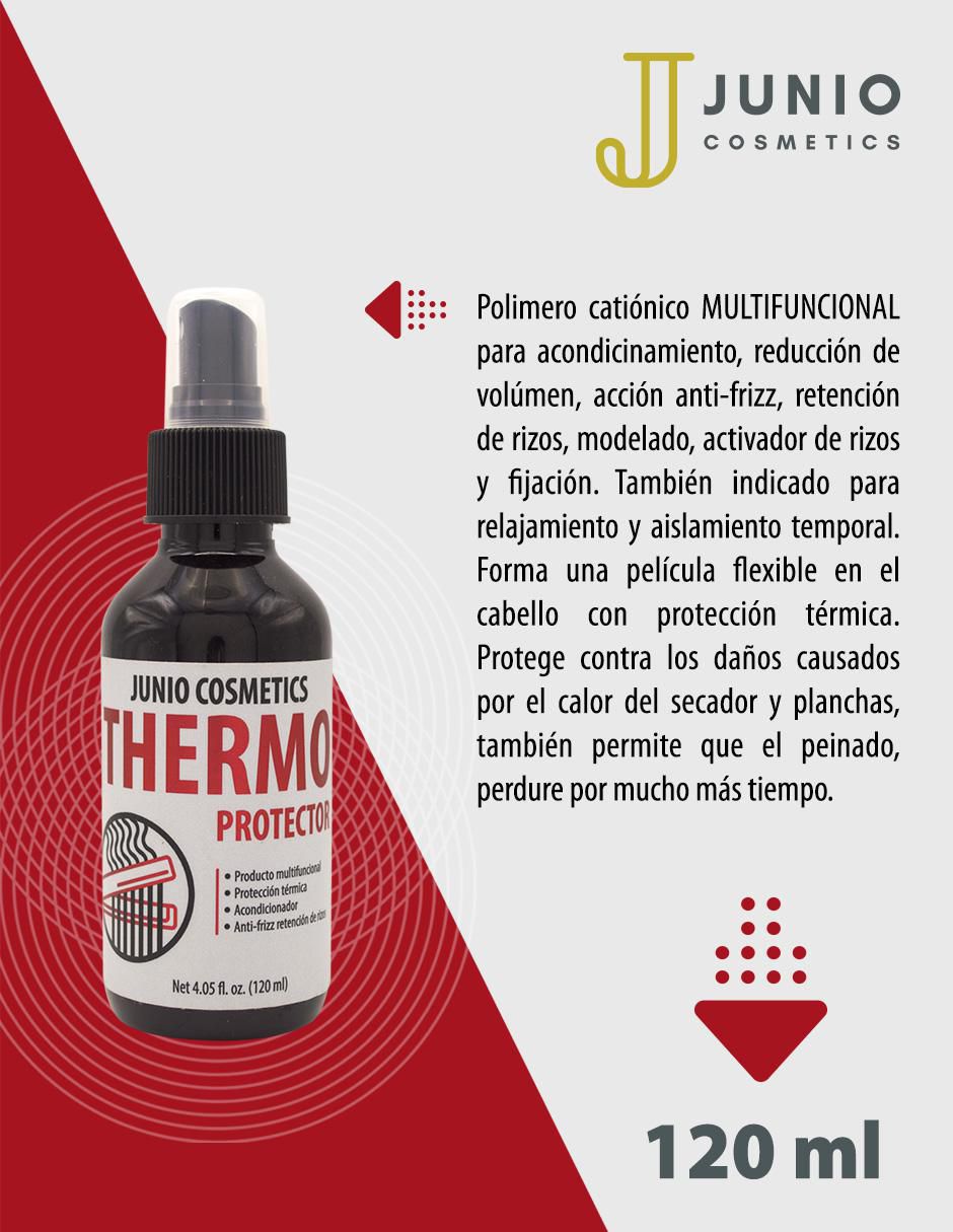 Tratamiento capilar reparador 3