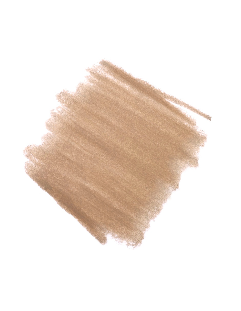 CRAYON SOURCILS 3