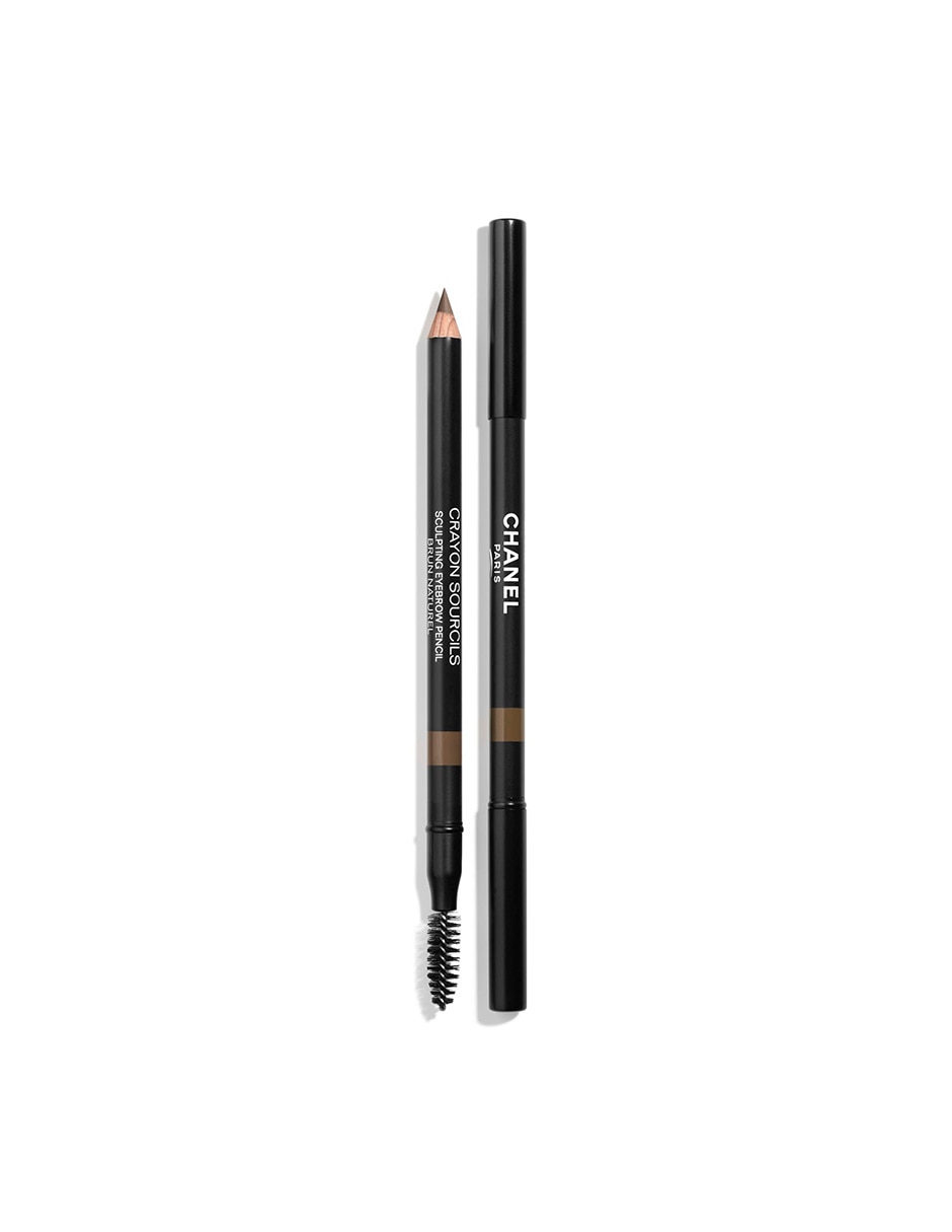 BRUN NATUREL 30 4