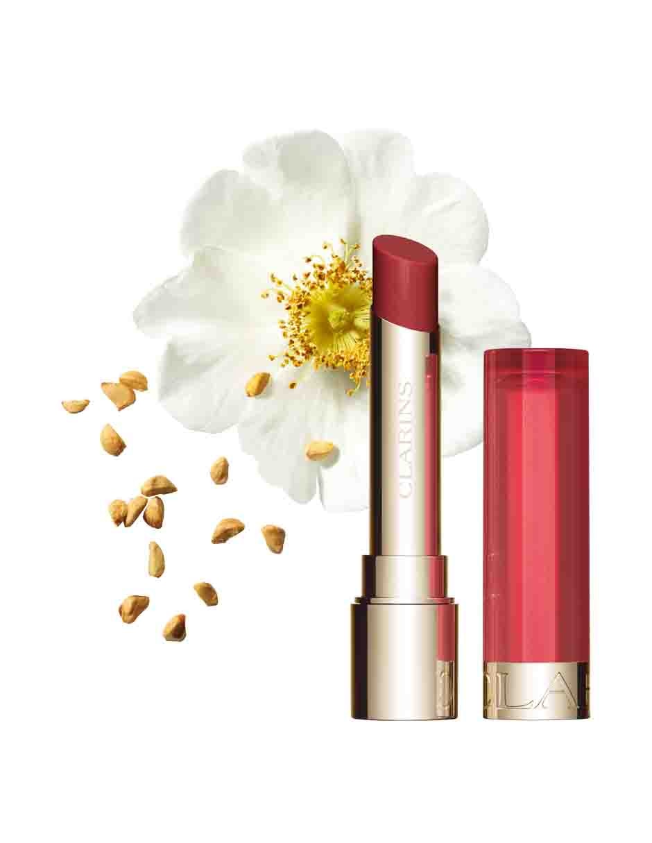 CLA LIP OIL BALM,CEREZA