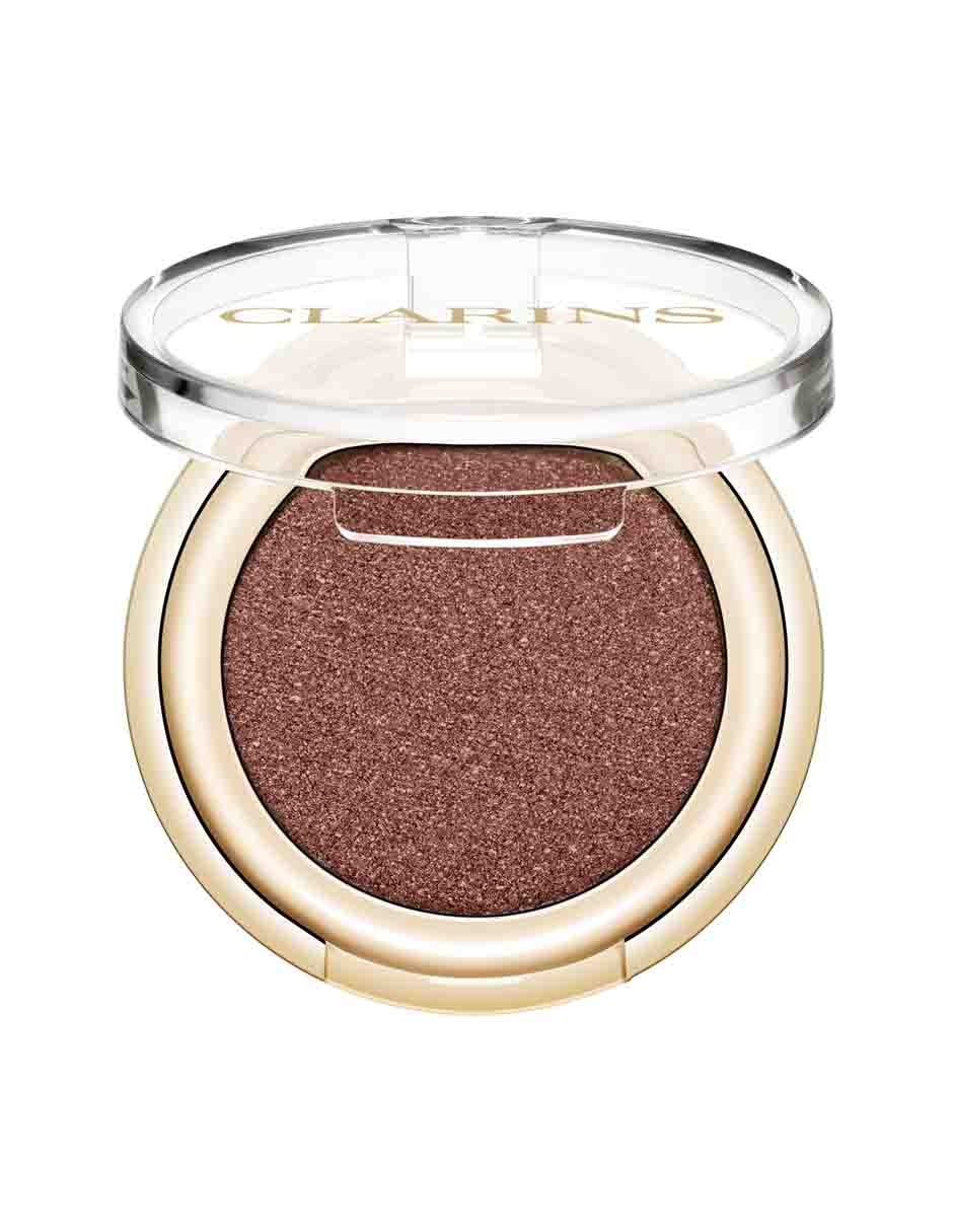 CLA OMBRE MONO SKIN,CAFÉ BRILLANTE