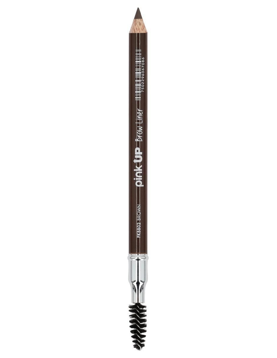 Delineador para cejas natural 1