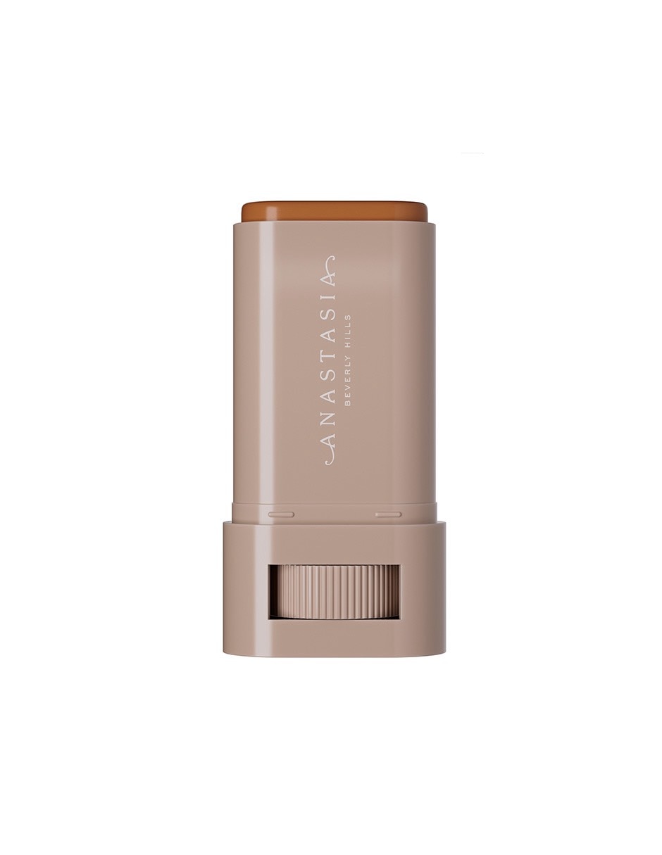 ABH BEAUTY BALM SERUM 18 G,BEIGE QUEMADO