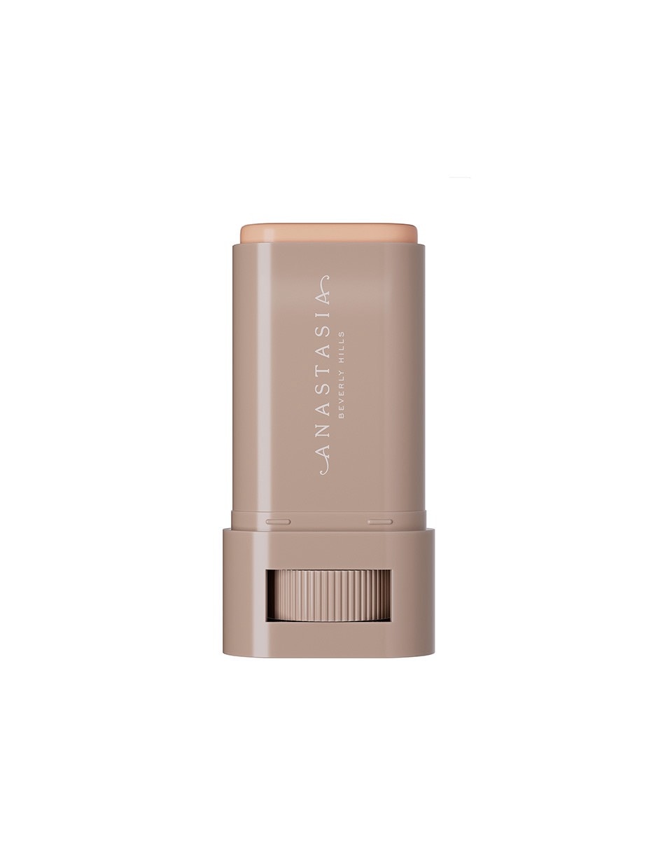 Bálsamo Anastasia Beverly Hills de 18 g