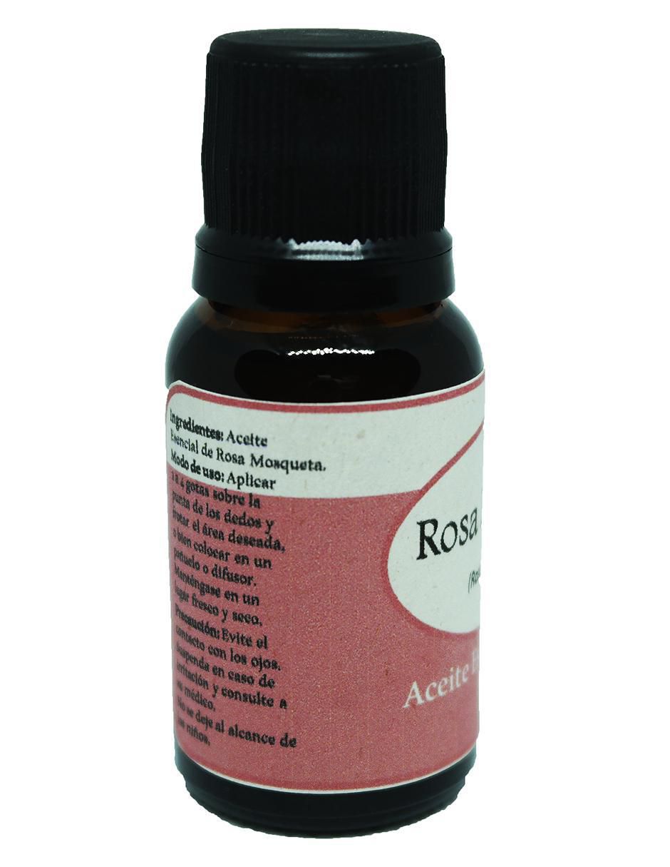 Aceite esencial 15 ml 2