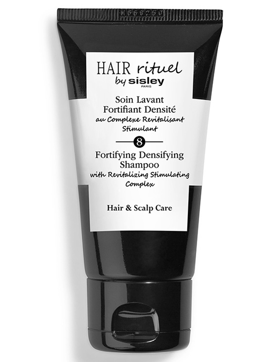 Shampoo anticaída Fortifying Densifying Hair Rituel 200 ml