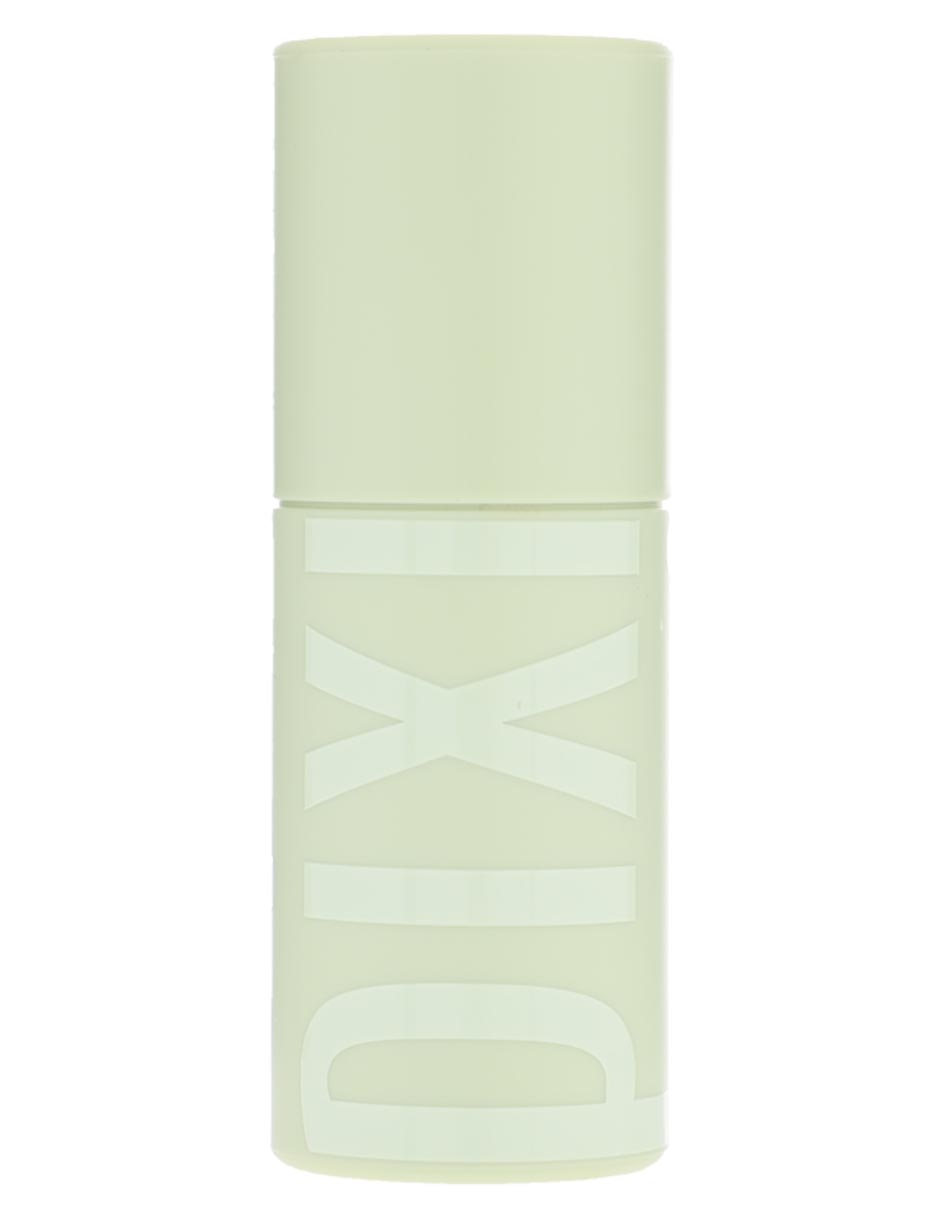 PX +HYDRA LIPTREAT BALM PEACH-Y