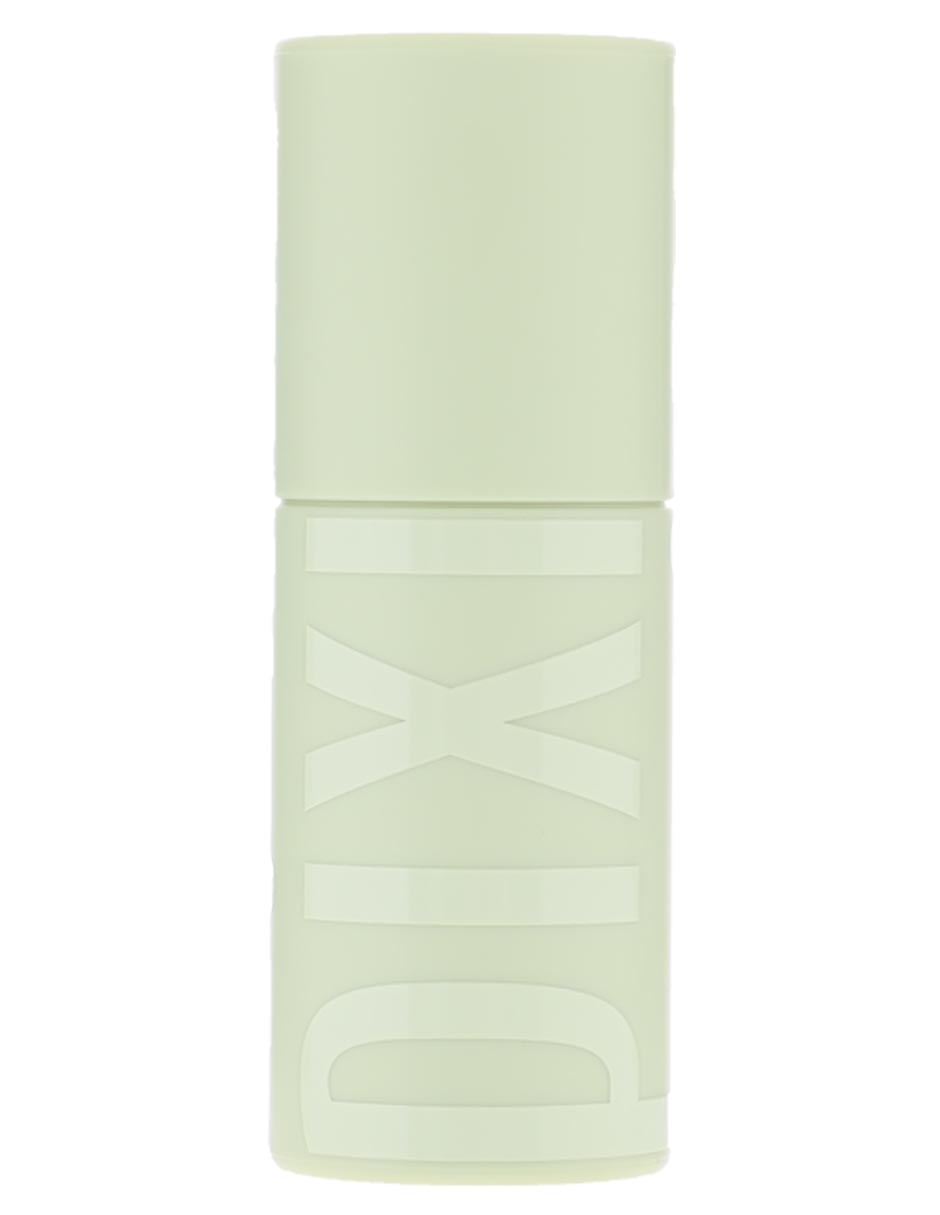 PX +HYDRA LIPTREAT BALM POPPY