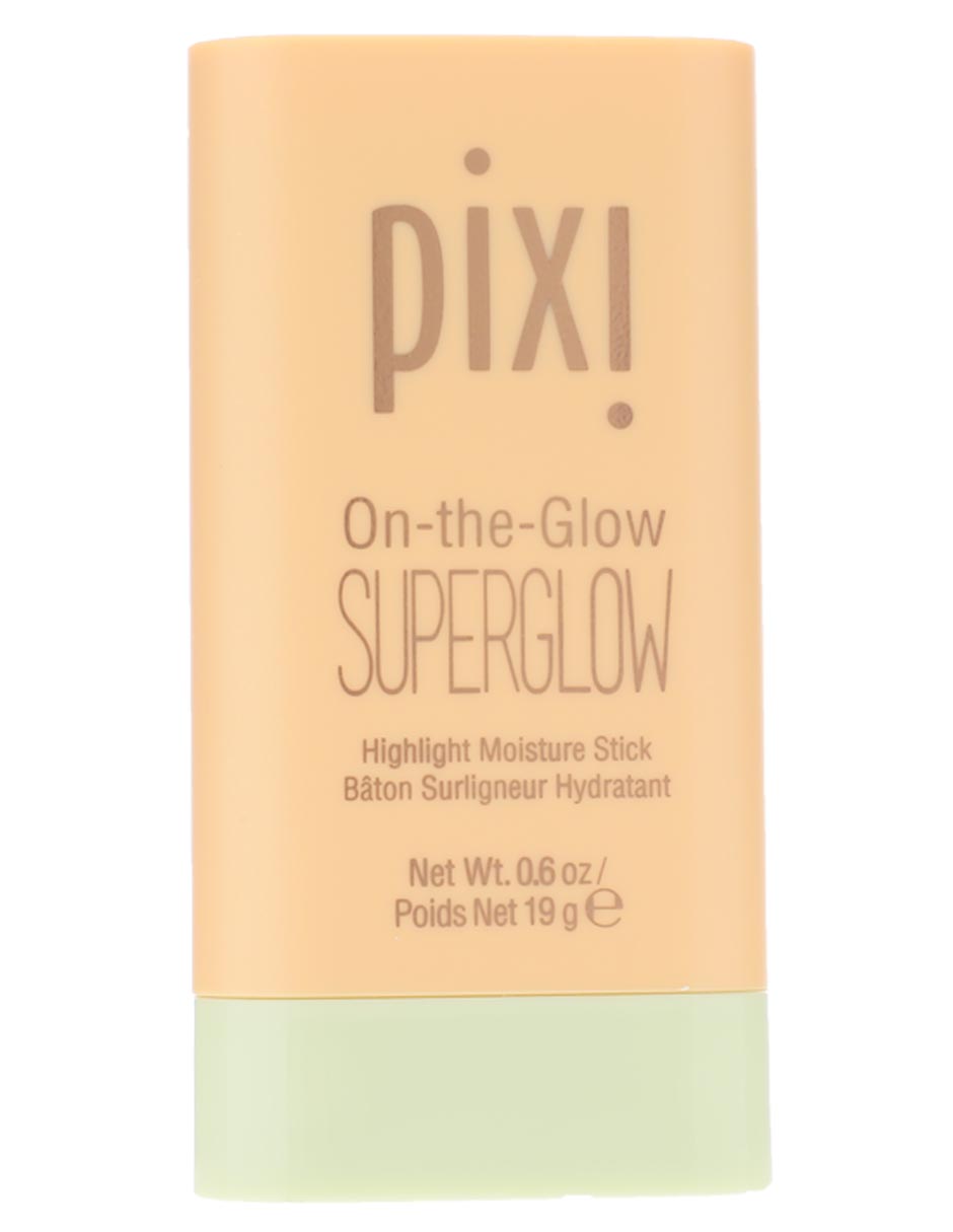 PX ON-THE-GLOW SUPERGLOW GILDEDGOLD