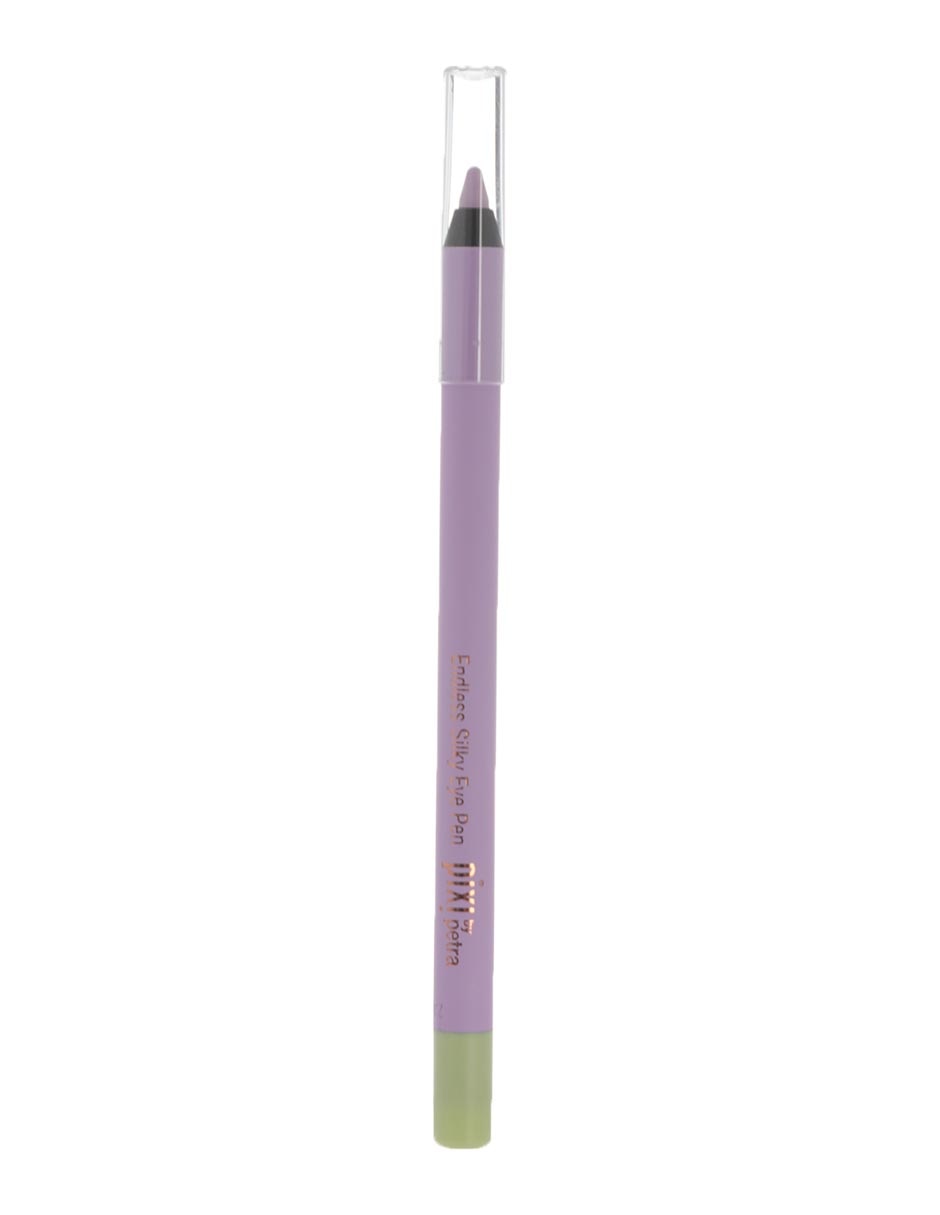 Delineador para ojos mate Endless Silky Delineador para ojos mate Endless Silky