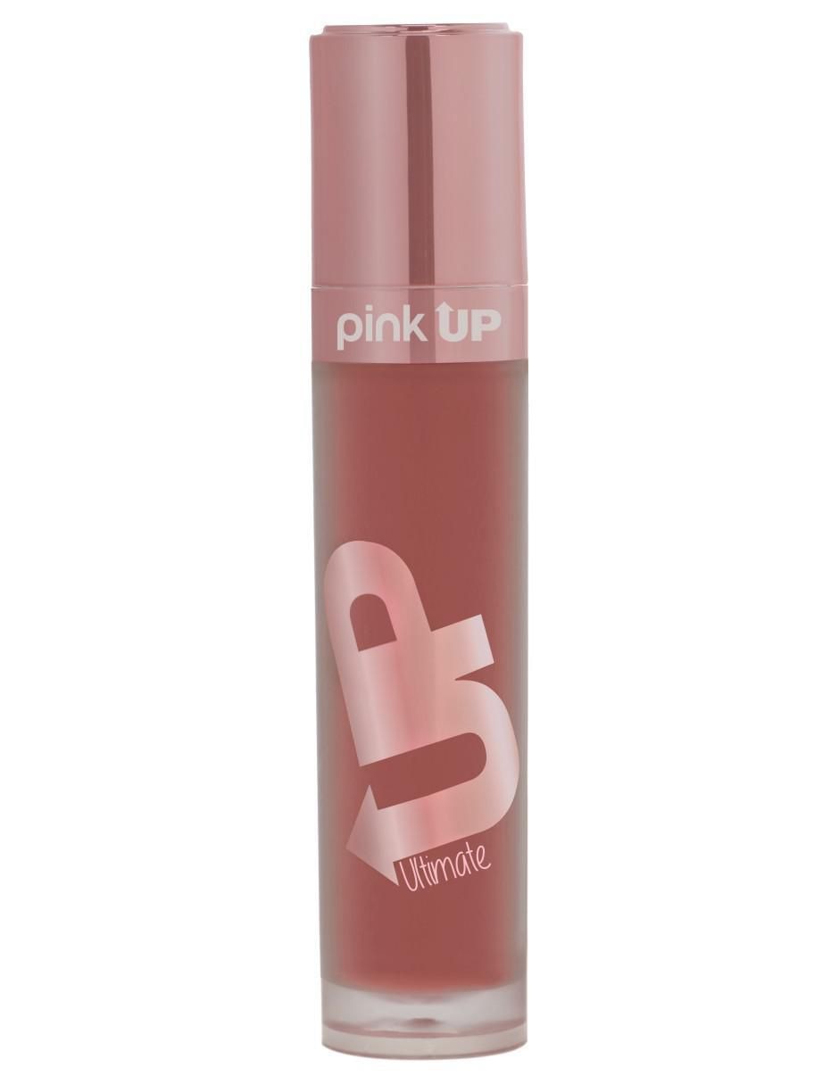 Labial mate Labial mate