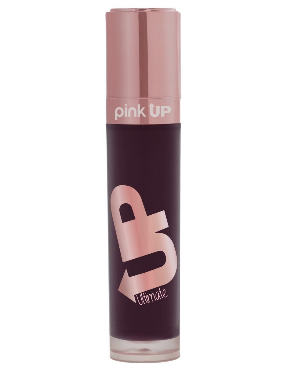 Labial mate Labial mate