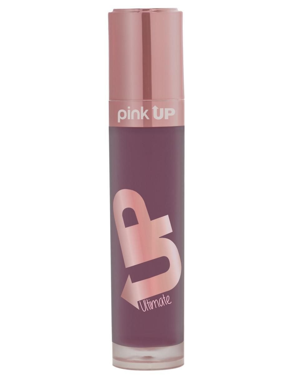Labial mate Labial mate