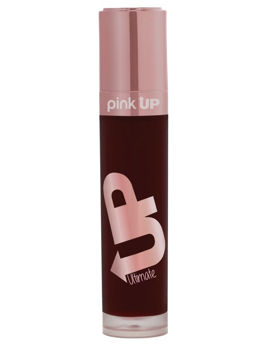 Labial mate Labial mate