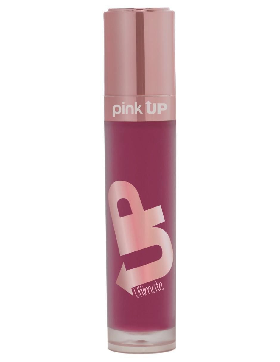 Labial mate Labial mate
