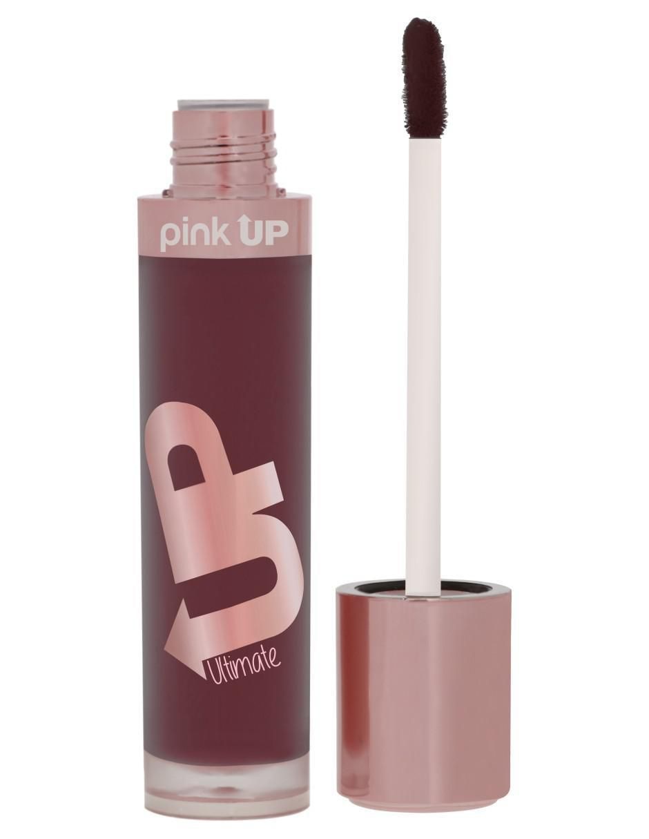 Labial mate 2