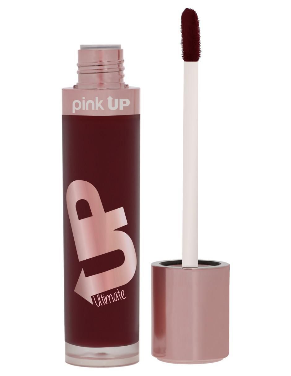 Labial mate 2